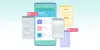 Key Factors To Consider Before Developing A Mobile App - AtoAllinks