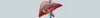 living donor liver transplant in india	