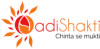 Astrologers in Bangalore-Best Online Astrologer-Top Astrologer
