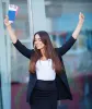Australian Immigration Consultants in Dubai - Apply for PR Visa