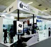 Exhibition Stall Designer in Delhi, Exhibition Stall Designer India