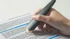 What is Optical Character Recognition (OCR)? LineageOS