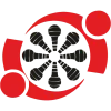 Best Certified Data Science Training in Hyderabad Partnered with IBM