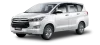 Toyota Innova 2019 Philippines Price, Specs and Promos
