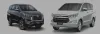 #1 Corporate Travel Service Best Corporate Cab Taxi Car Rental Service Delhi