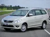 Car Rental Jaipur with Driver:Private Car hire in Jaipur:-DRC