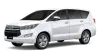 Luxury Car Rental Jaipur:Luxury Car Hire in Jaipur:-BBR