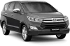 Best Car and taxi rental services in Jodhpur | Taxi in Jodhpur