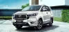 innova crysta car hire delhi