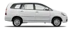 Ac ONE WAY CAB INDIA
