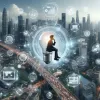 innovación y tendencias en el ecommerce y la moda para 2025