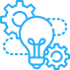SAP Business One For Textile and Garments Industry