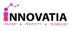 Innovatia | Mobile App Development Company Delhi, Noida & Gurgaon 