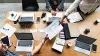 How to believe in yourself and be business innovated - Jokonor 's Blog