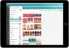What is planogram compliance software?