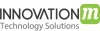 innovationm-navbar-logo.png