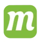      Mobile App Development Company London, App developer Oxford, UK. Software     Development Manchester, Oxford, Swindon, UK.   