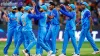Innovations and Surprises India Vs Sri Lanka Cricket World Cup