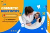 Innovative Dental Treatments: Exploring Nanotechnology in Dentistry - New York Times Now