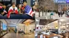 Innovative Guest Services Elevate Experiences for FIFA 2026 Canada Hospitality Sector - FIFA World Cup Tickets | World Cup Tickets | FIFA 2026 Tickets | Six Nations 2025 Tickets | Winter Olympic Tickets | Football World Cup Tickets | Champions Trophy Tickets