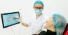 Innovative Dental Treatments Available in Lethbridge