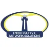 IT Consulting Services In Connecticut