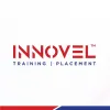 Best IT courses