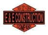Commercial Roof Repair Ohio - Site Pictures