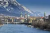 Most Romantic Places in Austria 