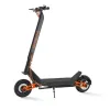 inokim ox eco electric scooter