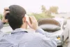 Inoperable Vehicles - RCC Auto Transport