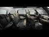 Toyota Innova Hire in Delhi | Innova Crysta Car Hire for Outstation