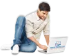 Web Design Slough, UK