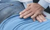 Chiropractic Treatment Philippines | Chiropractor Philippines