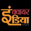 Inquireindia 24x7 Online Digital Hindi News Portal, Update Latest News in hindi - Blurpalicious