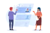 Bookkeeping in Dubai