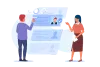 Professional accounting and Audit services Firms in Dubai