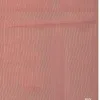 Finest Net Cage Manufacturing Company In India | Anti Insect Net Manufacturers