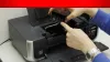 Fixing Error 0xc19a0040 In Your HP Printer | Gadgetsick