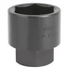 Impact Sockets | Impact Socket Set | Best Impact Sockets | Socket Accessories