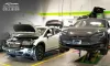 inside-a-tesla-certified-service-facility-what-to-expect.jpg