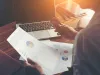 Top Five Salesforce Best Practices for the Financial Industry | Korcomptenz | IT Services &amp; Consulting , Total Technology Transformation