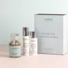 Best Natural, Organic and Vegan Skincare Brand | La Mav: Best Christmas Gifts sets for Organic Skincare Lovers