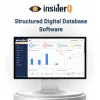 insiderq_ad_creative.png