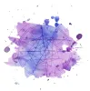 Birth Chart -  Create a free natal and astrology birth chart