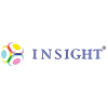 Insight Print Communications: An Overview - Dealer for Graphic Arts equipment