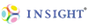 insight-logo-250x80-px-01.png