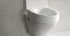 Toilet Seats For Safety and Convenience