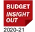 Company News: Company Business News, Indian Companies News, Company Analysis, Corporate Industry News