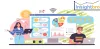 What are the Advantages of Performance Marketing Software? 